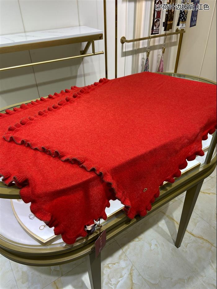 2026116111931205 280